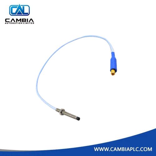 Bently Nevada 330901-00-41-05-02-CN 3300 NSv Proximity Probe