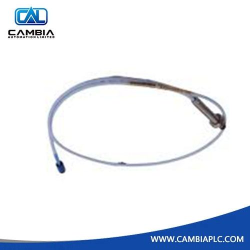 330905-00-10-05-02-CN Bently Nevada 3300 NSv Proximity Probe