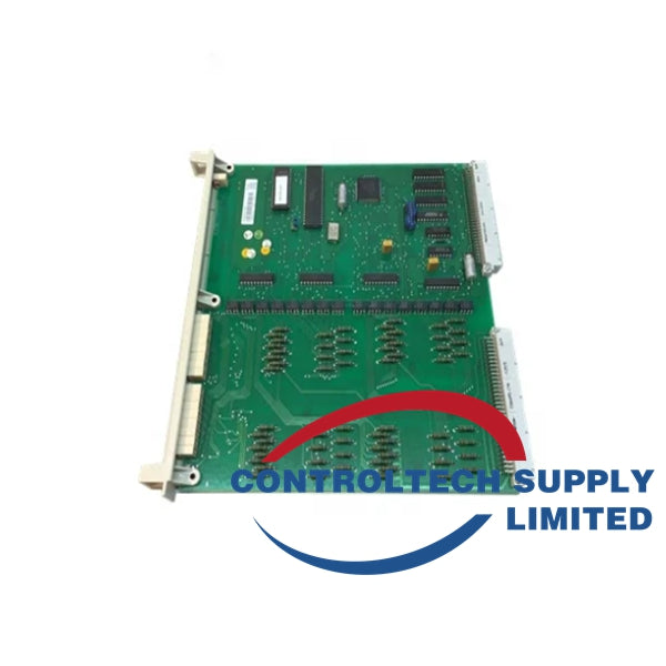 ABB SDCS-IOE-2 I/O Expansion Board