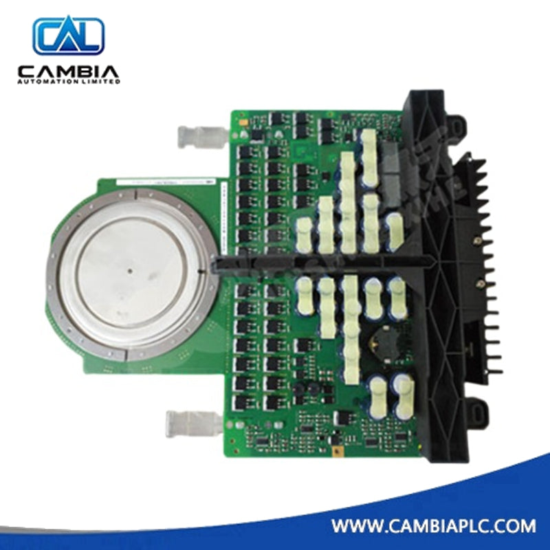 ABB 3BHB021400R0002 IGCT Module