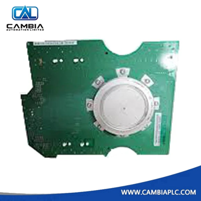 ABB 3BHB020538R0001 IGBT Module
