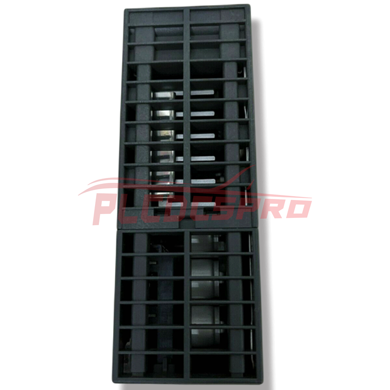 Alternative view of Siemens 6ES7317-2AK14-0AB0 CPU 317-2 DP