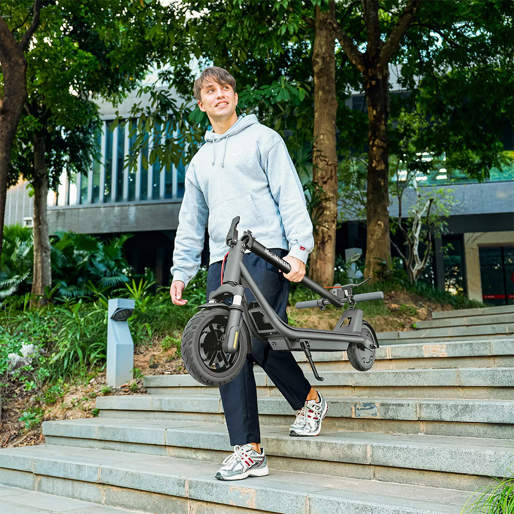 A1C Electric Scooter