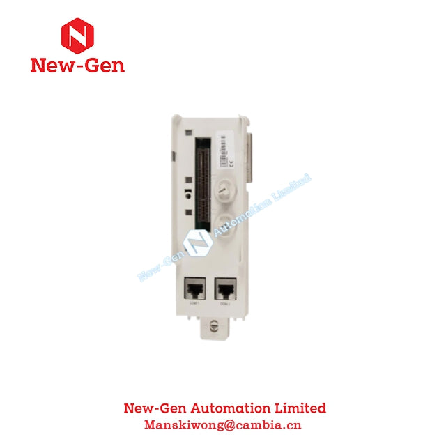 TP855 ABB Base Plate 100% Genuine Brand New