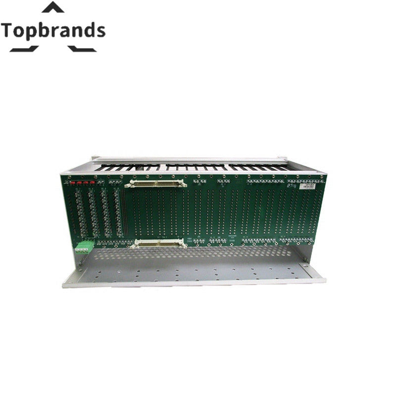 HIMA B9302 16 IO Slot Rack Original New - Topbrands PLC Limited