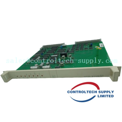 ABB DSBC 173A 3BSE005883R1 Bus Extender S100 I / O Bus