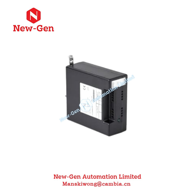 DSQC 609 3HAC14178-1 ABB Robotics Power Supply Ready to Ship