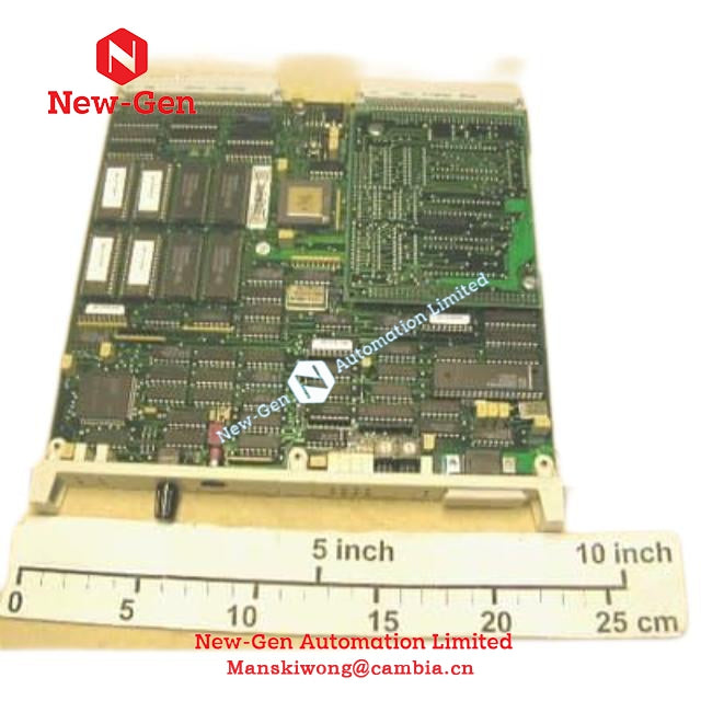 PFSK 130 3BSE002616R1 ABB Channel Control Unit 100% Genuine Brand New