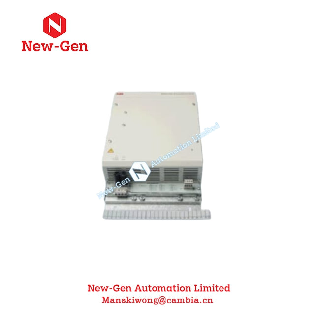 PFVI 401 3BSE018732R1 ABB Exitation Unit Ready to Ship