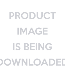 Azazie Puff Burgundy Ball-Gown Lace Tulle Dress